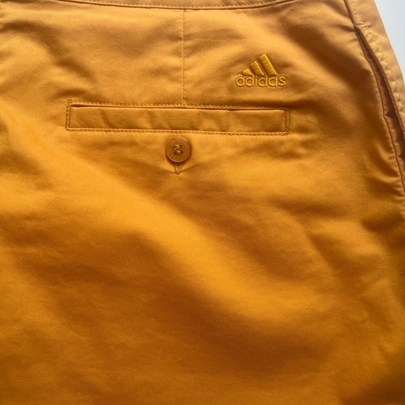 ADIDAS Skort New without tags - Picture 2 of 9